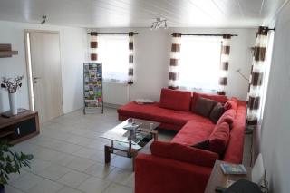 Ferienwohnungen Denk - 6