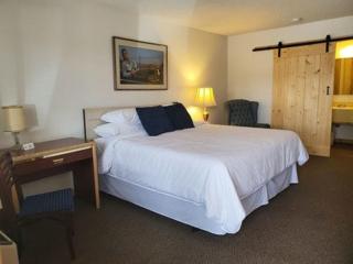 Old Montana Inn - Deer Lodge - 3