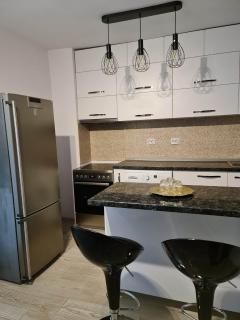 APARTAMENT CENTRU - Oradea - 5