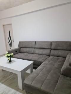 APARTAMENT CENTRU - Oradea - 3
