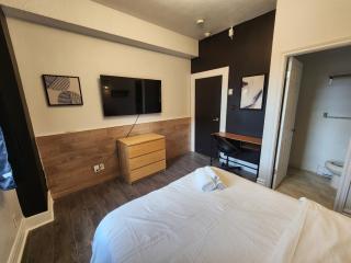 Le Sand & Stone Hotel - 8