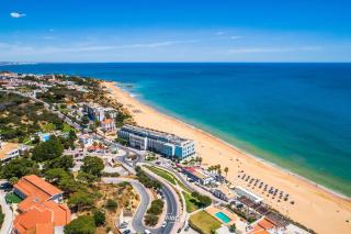 Praia Mar by OCvillas - Albufeira - 1