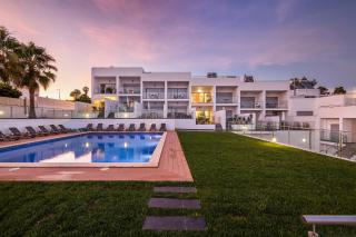 Praia Mar by OCvillas - Albufeira - 3