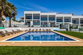 Praia Mar by OCvillas - Albufeira - 2