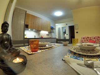 La Dimora del Piccolo Buddha - 7