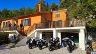 Casa di Cristian - 9