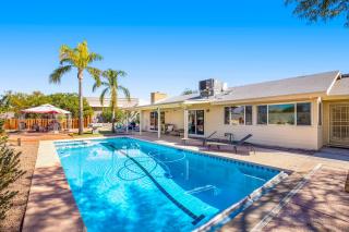 Cathay Place - Tucson - 9