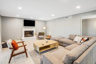 Cathay Place - Tucson - 7