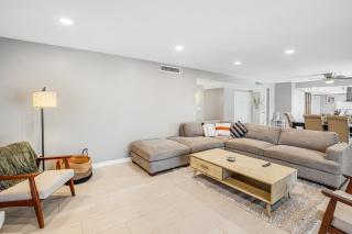 Cathay Place - Tucson - 6