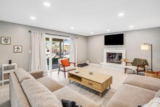 Cathay Place - Tucson - 4