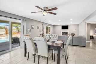 Cathay Place - Tucson - 3