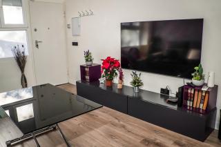 Tofi - Madrid - 9