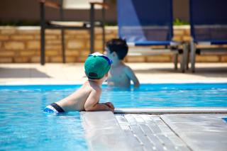 Negroponte Resort Eretria - Eretria - 9