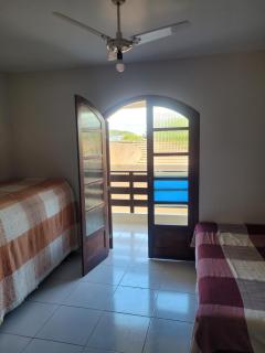 casa de praia pero cabo frio - Cabo Frío - 3