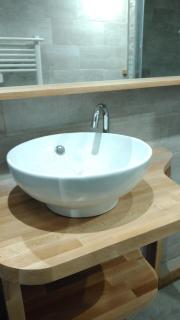 Chezmaryline - Vielle-Aure - 2