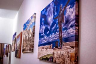 Dimora Le Grottaglie - Polignano a Mare - 5
