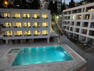 Premium - Dragovic apartments - 0
