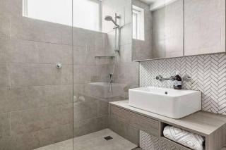 Condo Moments to Elwood Beach and Village - Melbourne - 3