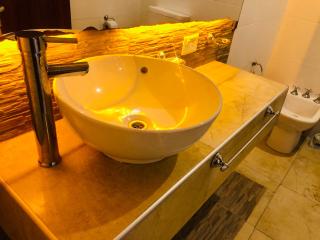 Hotel Villa Santa Maiani - Mar del Plata - 5