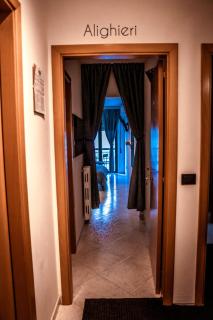 Dimora Le Grottaglie - Polignano a Mare - 1