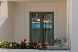 Aphrodite Samos Suites - Marathokampos - 7
