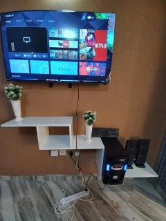 Kyanja Heights Apartments - Kampala - 3