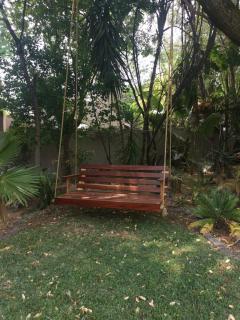 Fourways home - 9