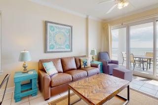 Island Royale 401 - Gulf Shores - 9