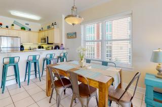 Island Royale 401 - Gulf Shores - 4