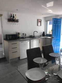 Casa Alegria - Antas - 7
