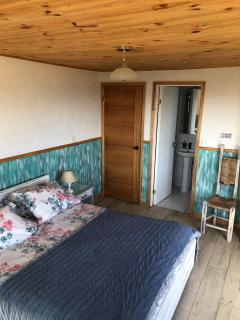 Hostal F - 7