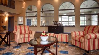 Best Western Cooperstown - 6