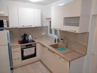 Apartment by AntunovicWinery - Trpanj - 5