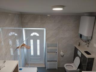 Apartment by AntunovicWinery - Trpanj - 2