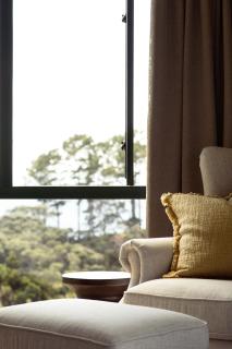 Vineyard Apartment - 3