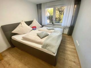 Haus Maria Isenburg - Naturpark Rhein-Westerwald - Isenburg - 0