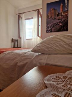 Apartment Opaćac Veli Iž - Veli Iž - 4