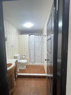 POUSADA VISTA CHINESA - 7