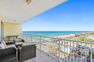 Leeward Key 901 Sunset Shores - 9