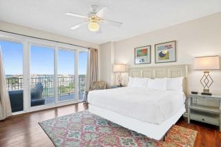 Leeward Key 901 Sunset Shores - 8