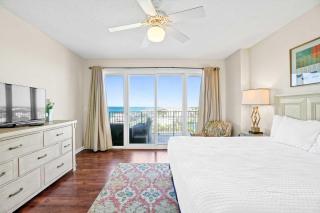 Leeward Key 901 Sunset Shores - 7