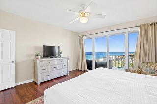 Leeward Key 901 Sunset Shores - 6