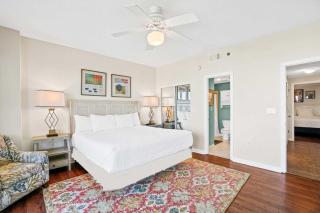 Leeward Key 901 Sunset Shores - 4