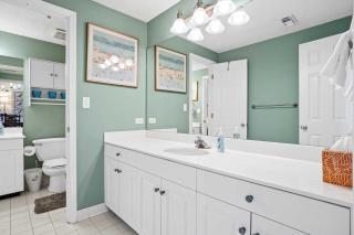 Leeward Key 901 Sunset Shores - 3