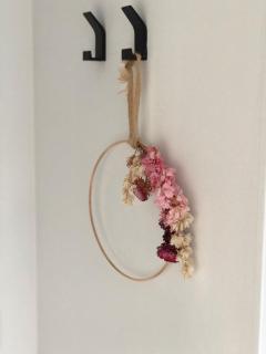 Cottage du Samson - Homestay, 2nd floor - 2