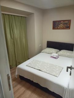 Maršal - Belgrado - 0