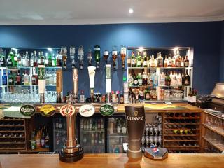 Torbay Court Hotel - 9