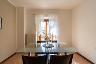 [BELLAGIO]Wonderful Apartment in Bellagio Center - 1