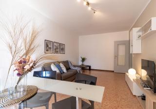 [BELLAGIO]Wonderful Apartment in Bellagio Center - 3