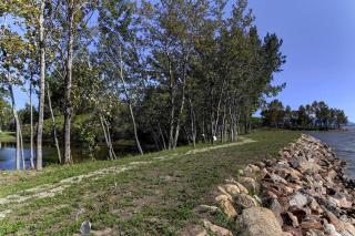 Nouveau - Bord de fleuve, Mont Sainte-Anne et + ! - Sainte-Anne-de-Beaupré - 3